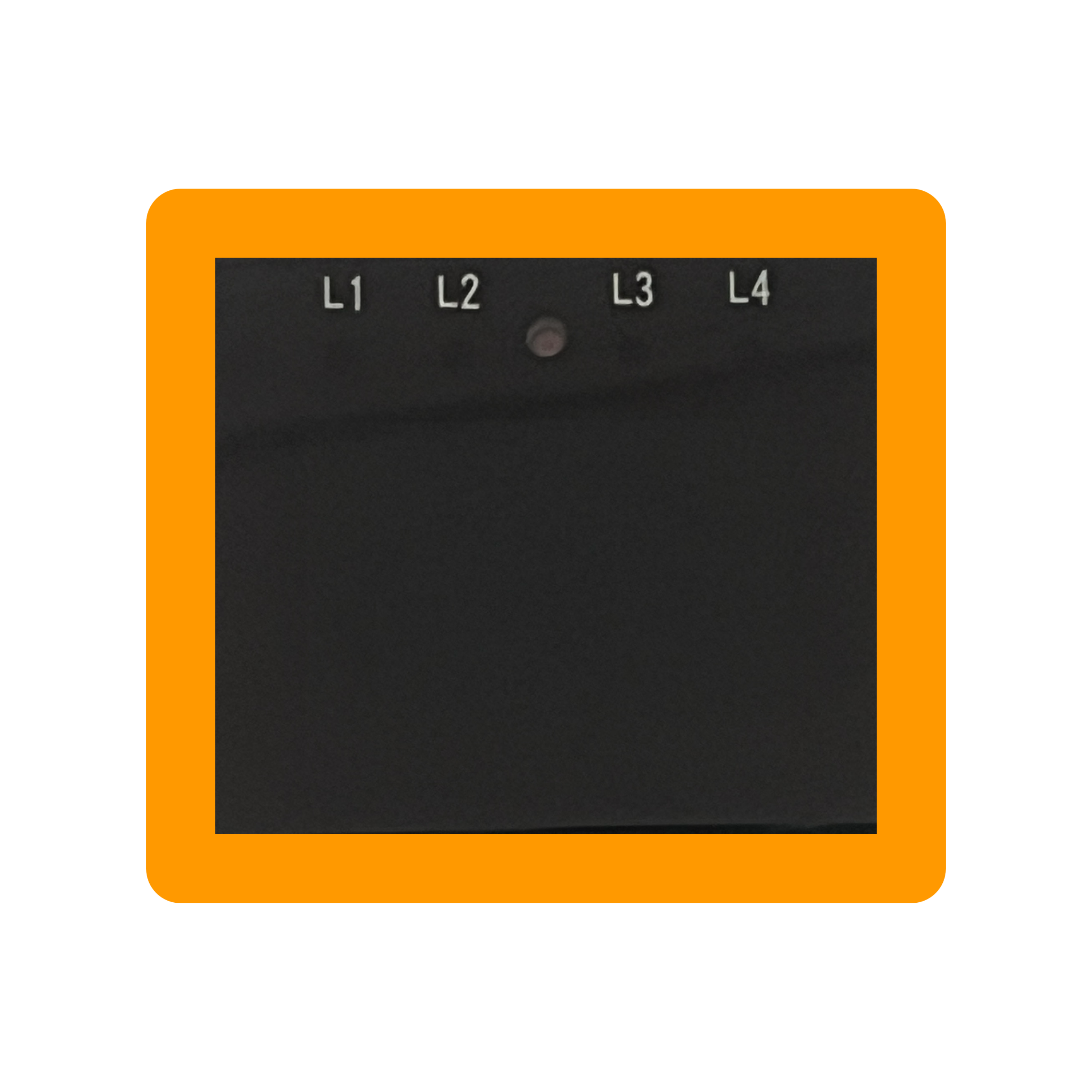 PK100-ES3 main view